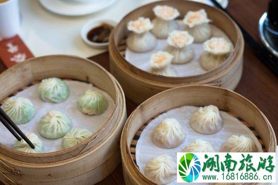 成都春熙路有哪些商场 成都春熙路有什么好玩的 成都春熙路有哪些商场 成都春熙路有什么好玩的