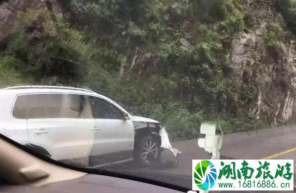稻城亚丁坠江事故 4女孩身亡雅砻江 自驾之路该怎样保护自己 稻城亚丁坠江事故 4女孩身亡雅砻江 自驾之路该怎样保护自己