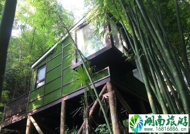 成都安缇缦国际旅游度假区 成都安缇缦国际旅游度假区