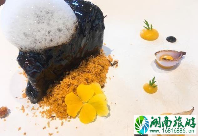 成都安缇缦国际旅游度假区 成都安缇缦国际旅游度假区
