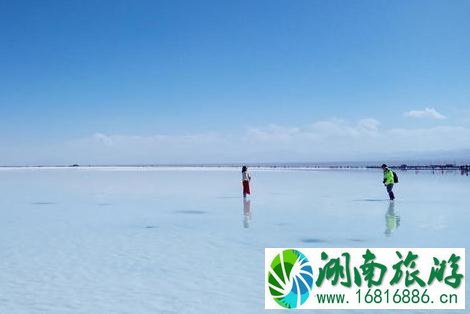成都到青海湖自驾游路线+攻略 成都到青海湖自驾游路线+攻略