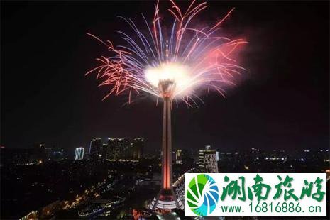 2022成都元宵节活动攻略