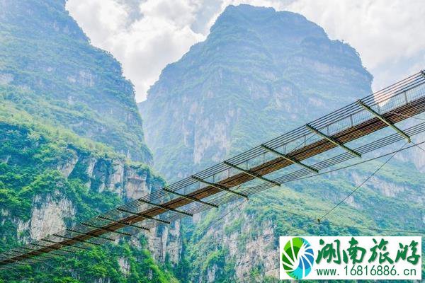 乐山热门景点排行榜 乐山热门景点排行榜