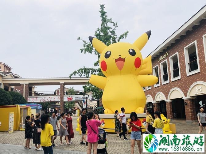 成都周边两日游自驾游攻略 成都周边两日游自驾游攻略