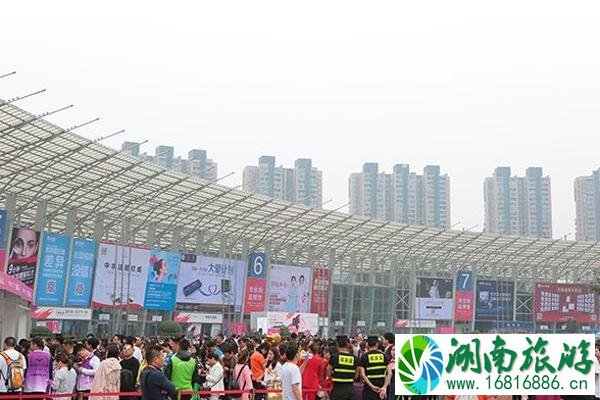 2022成都iword数博会时间+地点+展位图 2022成都iword数博会时间+地点+展位图