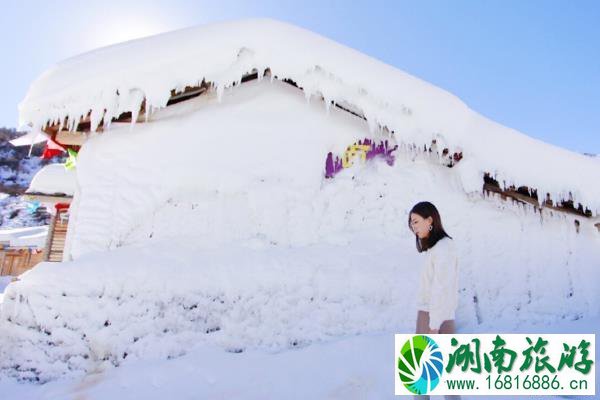 成都鹧鸪山跟团多少钱 成都到鹧鸪山旅游攻略 成都鹧鸪山跟团多少钱 成都到鹧鸪山旅游攻略