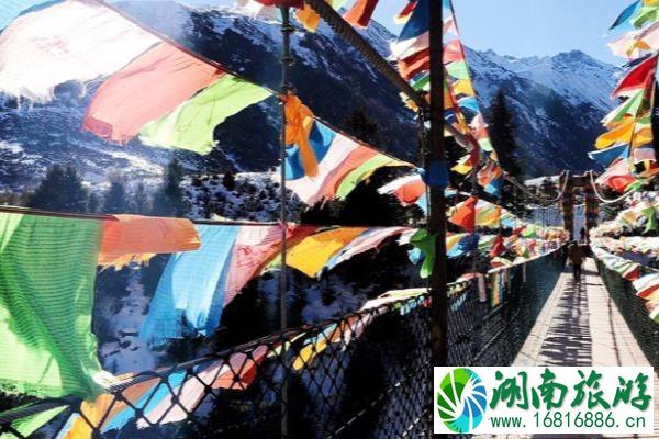 成都鹧鸪山跟团多少钱 成都到鹧鸪山旅游攻略 成都鹧鸪山跟团多少钱 成都到鹧鸪山旅游攻略