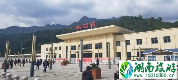 现在九寨沟还值得去吗 九寨沟三日游攻略2020 现在九寨沟还值得去吗 九寨沟三日游攻略2020
