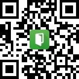 成都中法生态园夏至音乐日时间-地点-门票 成都中法生态园夏至音乐日时间-地点-门票