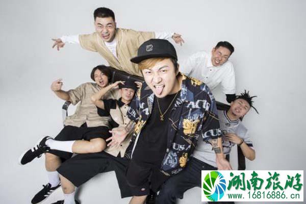 成都中法生态园夏至音乐日时间-地点-门票 成都中法生态园夏至音乐日时间-地点-门票