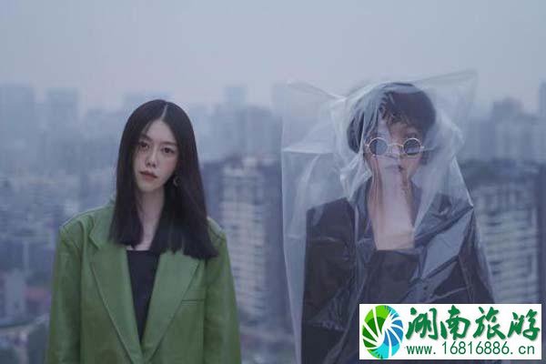 成都中法生态园夏至音乐日时间-地点-门票 成都中法生态园夏至音乐日时间-地点-门票