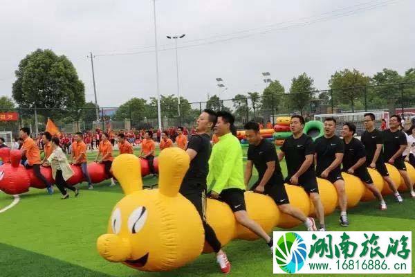 成都国色天香乐园2021端午节活动安排 成都国色天香乐园2021端午节活动安排