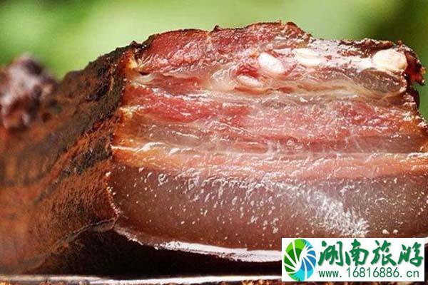成都邛崃美食推荐 成都邛崃美食推荐