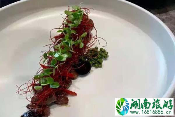 成都邛崃美食推荐 成都邛崃美食推荐