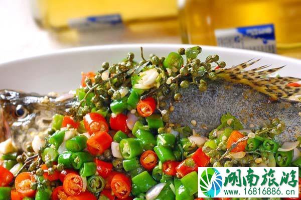 成都邛崃美食推荐 成都邛崃美食推荐