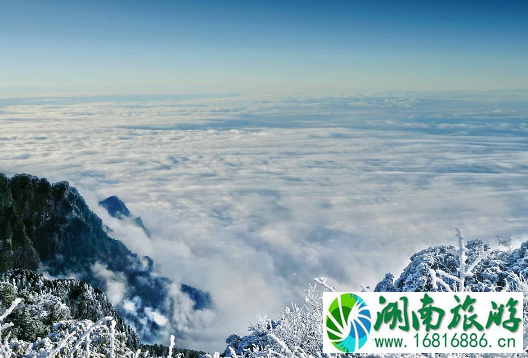 爬峨眉山需要注意什么 爬峨眉山注意事项 爬峨眉山需要注意什么 爬峨眉山注意事项