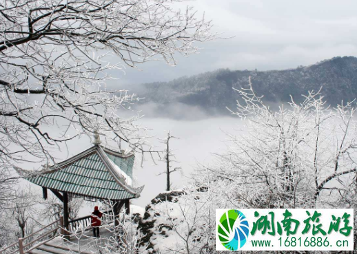 峨眉山门票多少钱2022 峨眉山内部景点价格大全 峨眉山门票多少钱2022 峨眉山内部景点价格大全