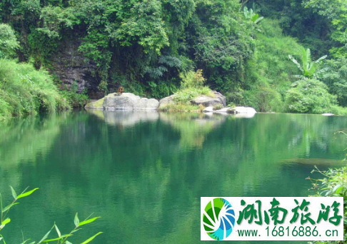 峨眉山门票多少钱2022 峨眉山内部景点价格大全 峨眉山门票多少钱2022 峨眉山内部景点价格大全