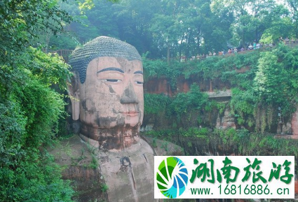 峨眉山最佳旅游路线是什么 峨眉山门票是多少 峨眉山最佳旅游路线是什么 峨眉山门票是多少