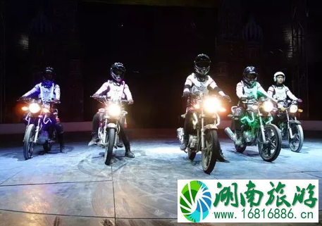 2022成都蔚然花海母亲节门票价格 2022成都蔚然花海母亲节门票价格