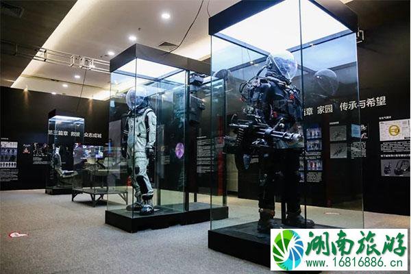 2020成都展览信息汇总 1月~4月 2020成都展览信息汇总 1月~4月
