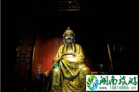 成都自由行攻略2022 成都自由行攻略2022