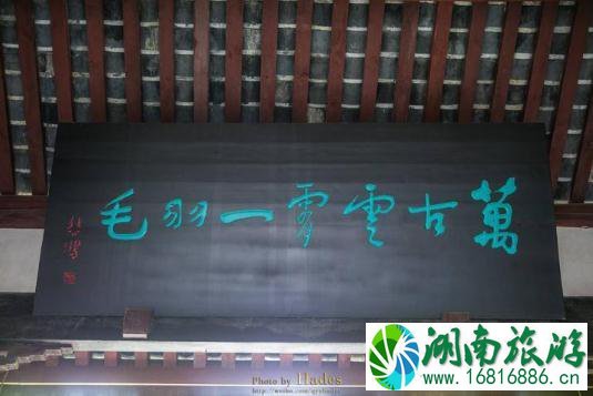 成都自由行攻略2022 成都自由行攻略2022