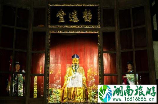 成都自由行攻略2022 成都自由行攻略2022