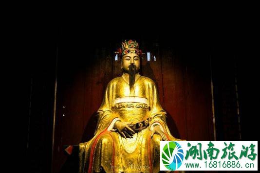 成都自由行攻略2022 成都自由行攻略2022