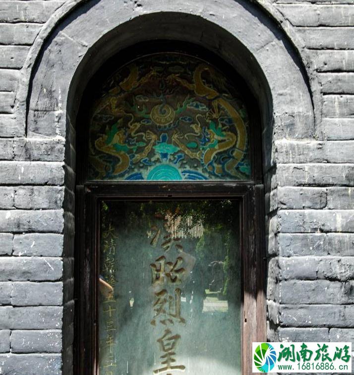 成都自由行攻略2022 成都自由行攻略2022