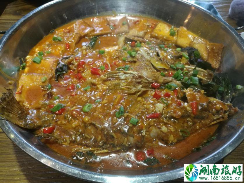 九寨沟自驾游最佳路线图推荐 九寨沟自驾游最佳路线图推荐