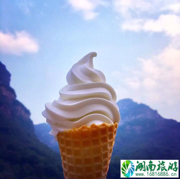 九寨沟自驾游最佳路线图推荐 九寨沟自驾游最佳路线图推荐