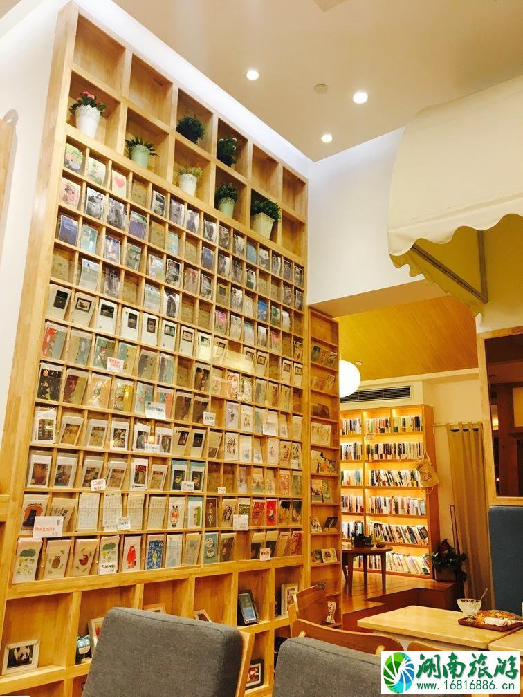 大学毕业去四川旅游有哪些好玩的地方 大学毕业去四川旅游有哪些好玩的地方
