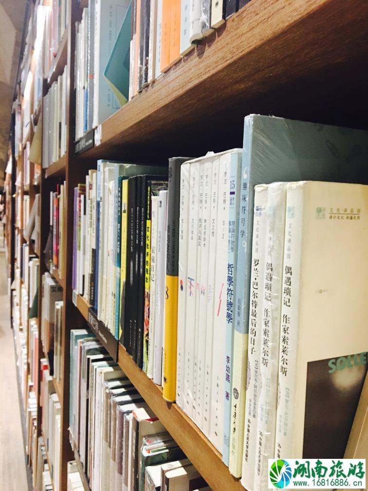 大学毕业去四川旅游有哪些好玩的地方 大学毕业去四川旅游有哪些好玩的地方