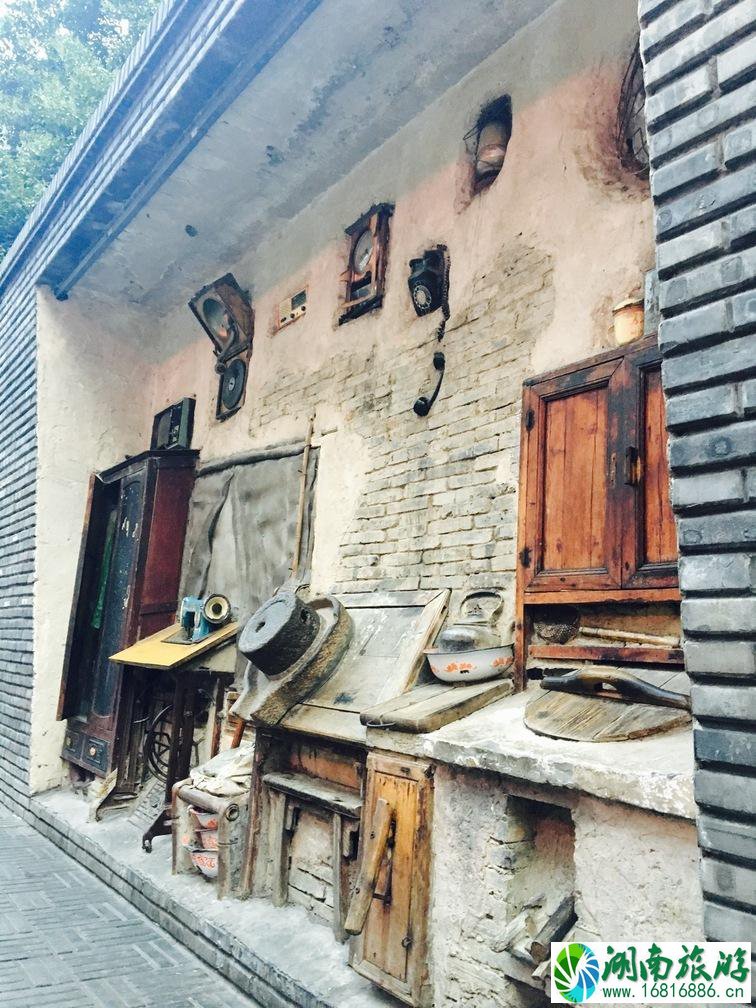 大学毕业去四川旅游有哪些好玩的地方 大学毕业去四川旅游有哪些好玩的地方