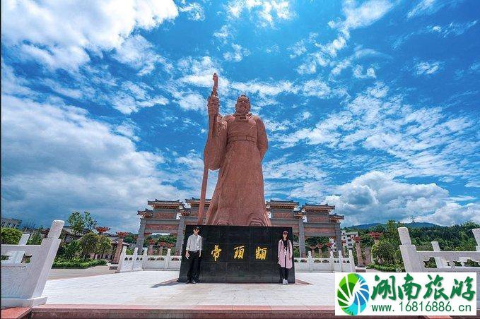 雅安有什么好玩的 雅安三日游 雅安有什么好玩的 雅安三日游