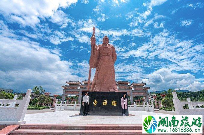 雅安有什么好玩的 雅安三日游 雅安有什么好玩的 雅安三日游