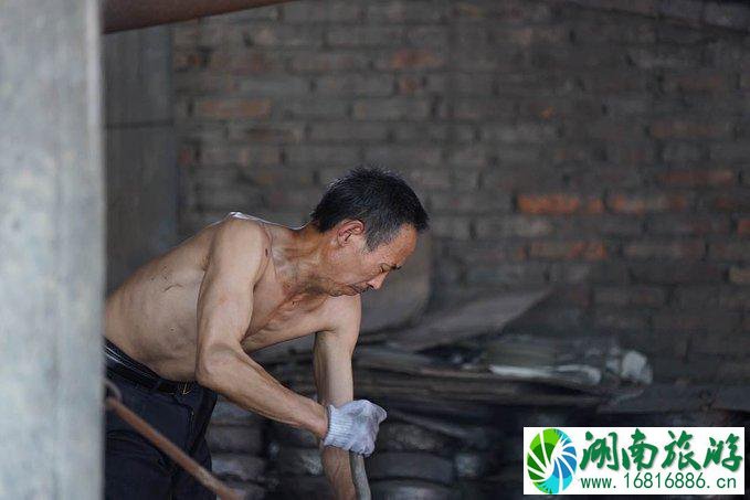 雅安有什么好玩的 雅安三日游 雅安有什么好玩的 雅安三日游
