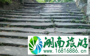 自贡仙市古镇 自贡仙市古镇好玩吗 自贡仙市古镇 自贡仙市古镇好玩吗