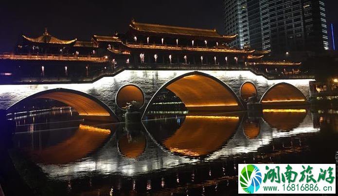 成都九月旅游攻略 成都九月旅游攻略