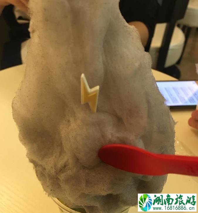 成都九月旅游攻略 成都九月旅游攻略