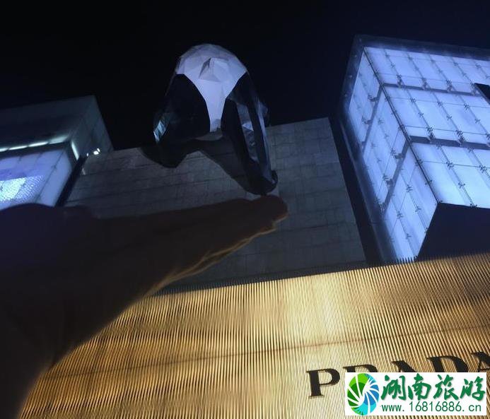 成都九月旅游攻略 成都九月旅游攻略