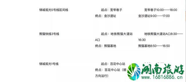 成都旅游公交通票介绍 黄龙溪-宽窄巷子 成都旅游公交通票介绍 黄龙溪-宽窄巷子