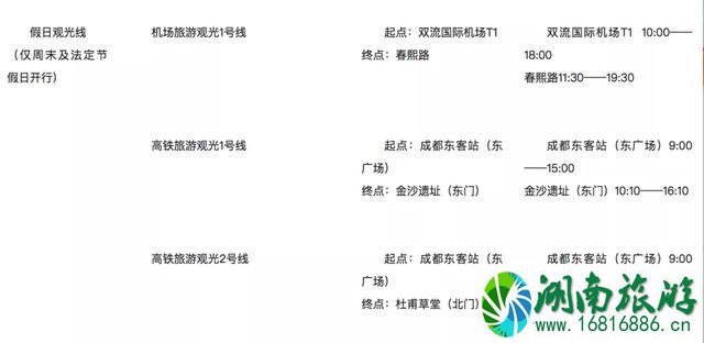 成都旅游公交通票介绍 黄龙溪-宽窄巷子 成都旅游公交通票介绍 黄龙溪-宽窄巷子