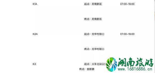 成都旅游公交通票介绍 黄龙溪-宽窄巷子 成都旅游公交通票介绍 黄龙溪-宽窄巷子