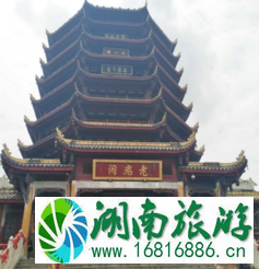 青城山的介绍 青城山风景区的历史 都江堰青城山一日游攻略 青城山的介绍 青城山风景区的历史 都江堰青城山一日游攻略
