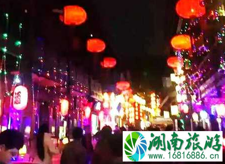 成都为什么叫蓉城 成都有什么好玩的 成都有哪些必去的景点 成都为什么叫蓉城 成都有什么好玩的 成都有哪些必去的景点