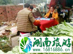 成都为什么叫蓉城 成都有什么好玩的 成都有哪些必去的景点 成都为什么叫蓉城 成都有什么好玩的 成都有哪些必去的景点