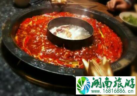 成都为什么叫蓉城 成都有什么好玩的 成都有哪些必去的景点 成都为什么叫蓉城 成都有什么好玩的 成都有哪些必去的景点