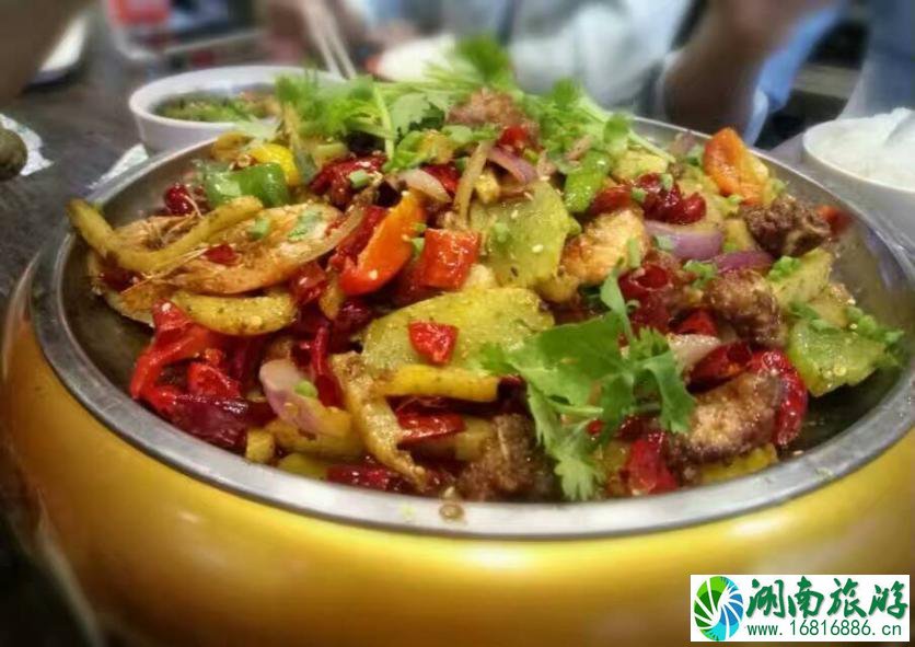成都为什么叫蓉城 成都有什么好玩的 成都有哪些必去的景点 成都为什么叫蓉城 成都有什么好玩的 成都有哪些必去的景点